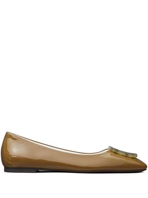 Georgia Ballerinas TORY BURCH | 162509200